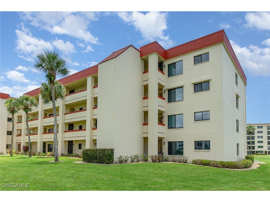 7402 Lake Breeze Drive #116 Fort Myers FL 33907 225063139 image1
