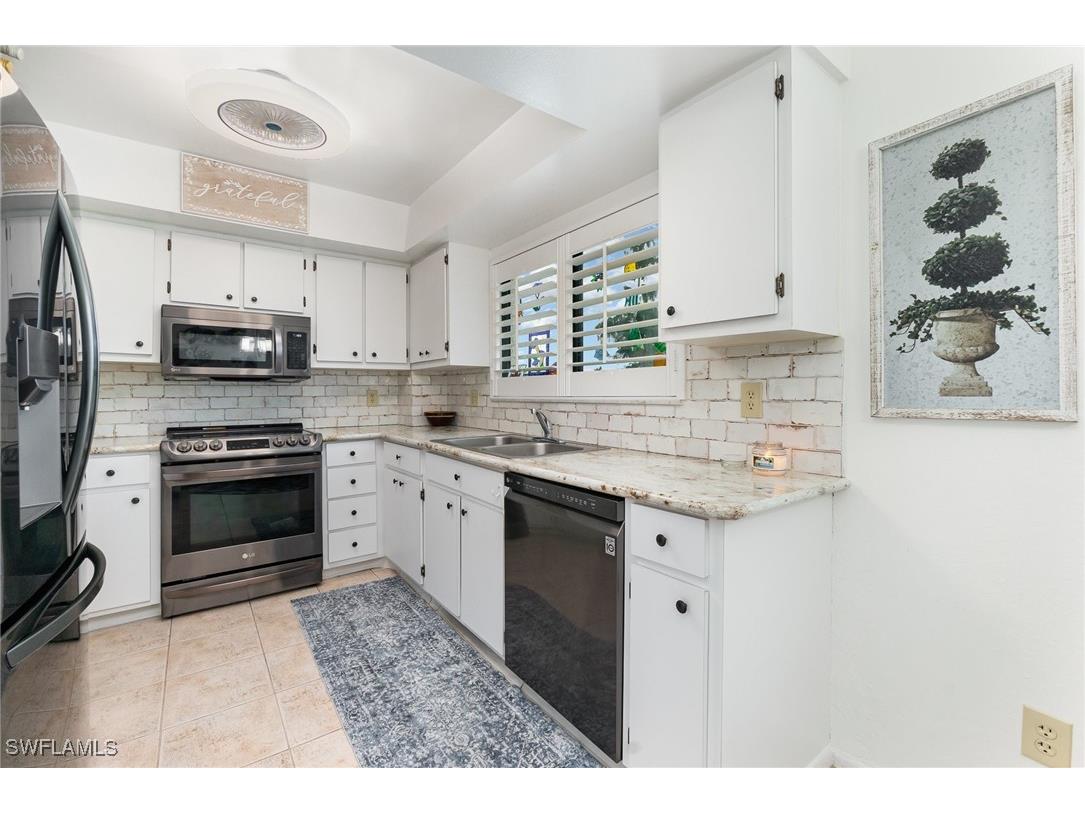 7402 Lake Breeze Drive #116 Fort Myers FL 33907 225063139 image10