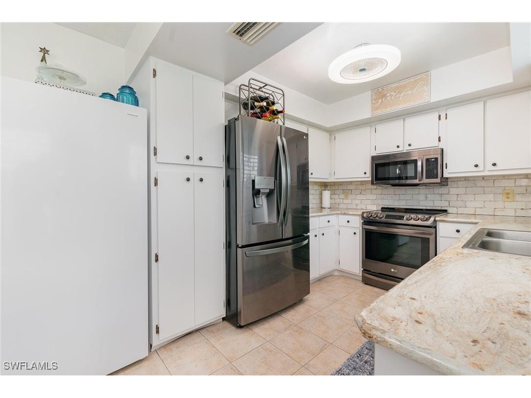 7402 Lake Breeze Drive #116 Fort Myers FL 33907 225063139 image11