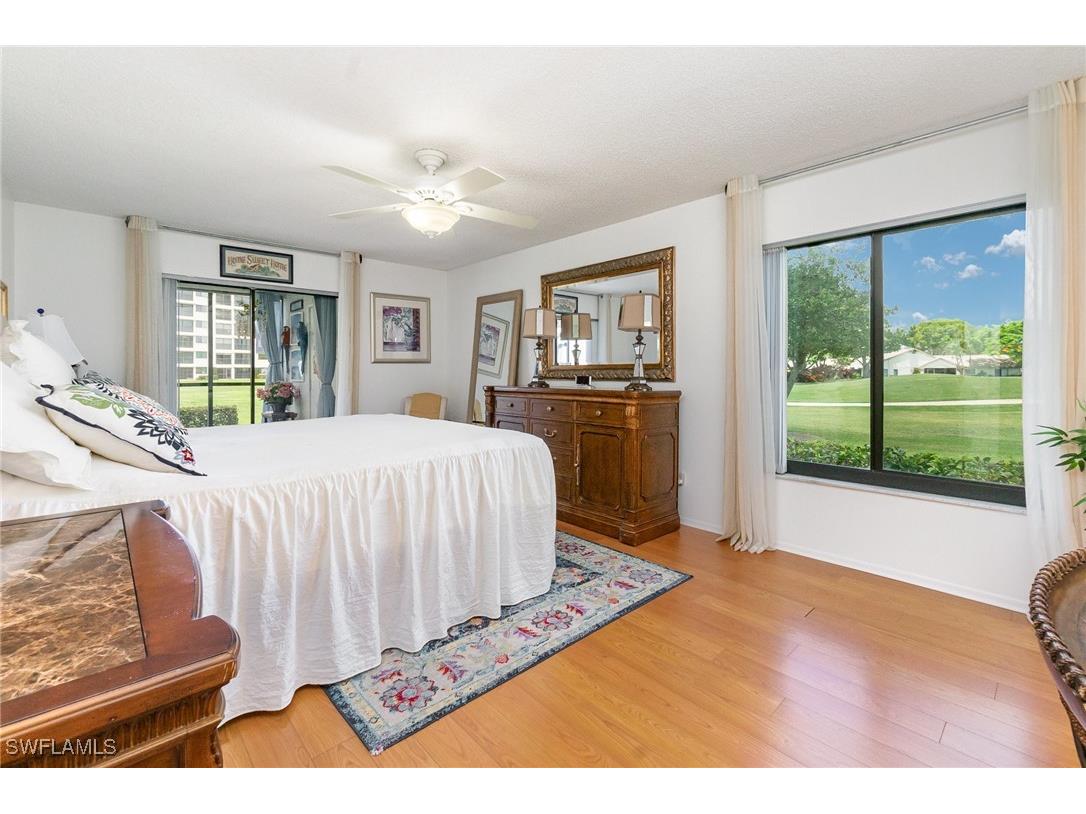 7402 Lake Breeze Drive #116 Fort Myers FL 33907 225063139 image12
