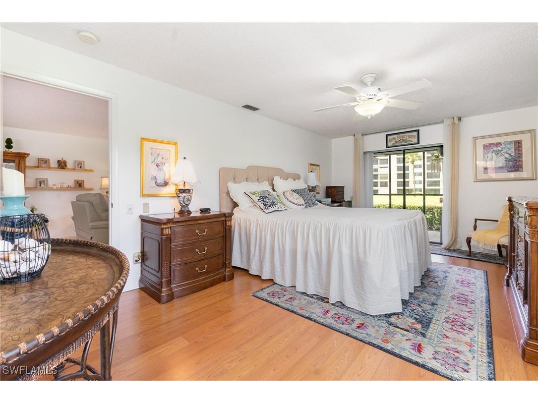 7402 Lake Breeze Drive #116 Fort Myers FL 33907 225063139 image13
