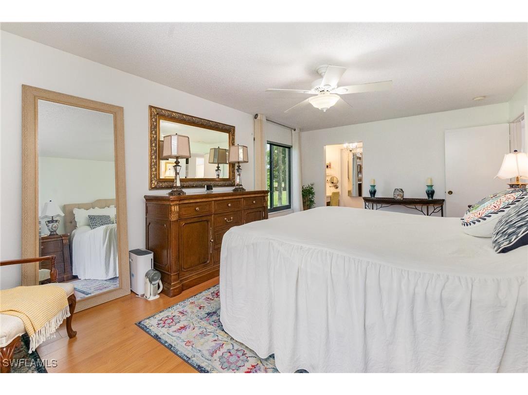 7402 Lake Breeze Drive #116 Fort Myers FL 33907 225063139 image14