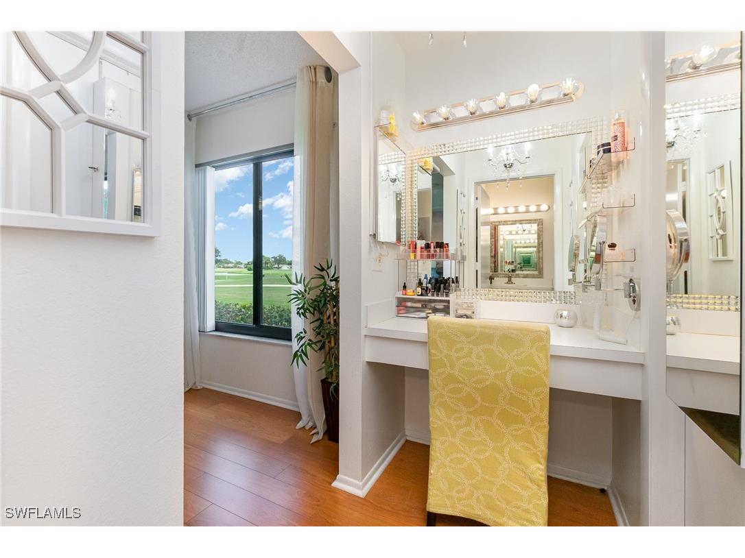 7402 Lake Breeze Drive #116 Fort Myers FL 33907 225063139 image15