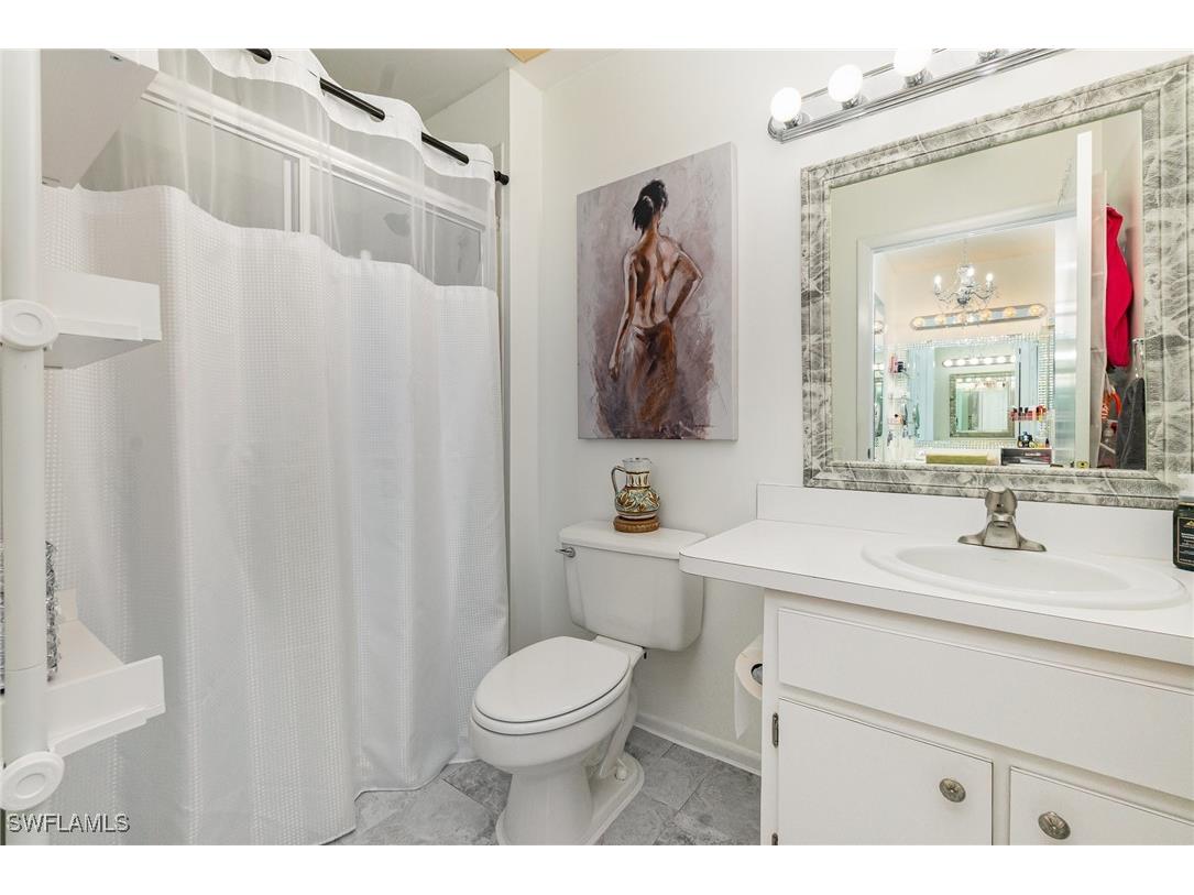 7402 Lake Breeze Drive #116 Fort Myers FL 33907 225063139 image16