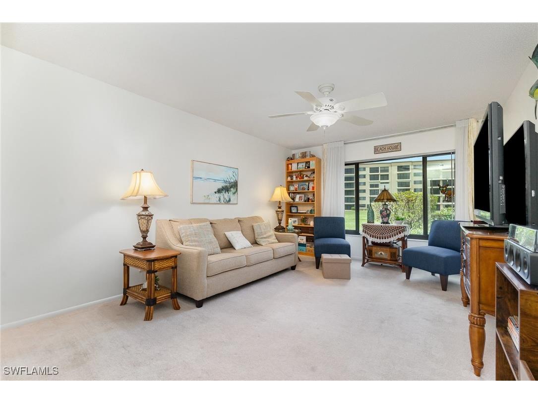 7402 Lake Breeze Drive #116 Fort Myers FL 33907 225063139 image17