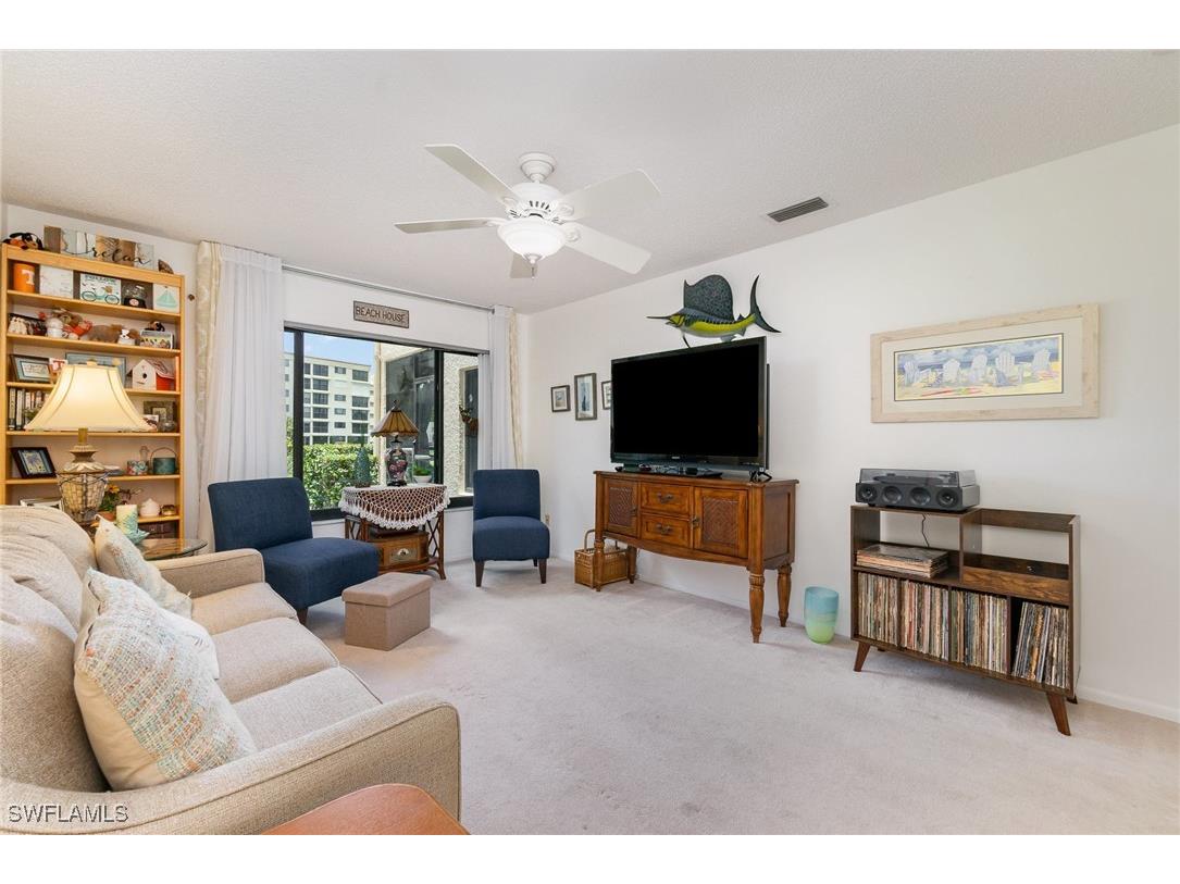 7402 Lake Breeze Drive #116 Fort Myers FL 33907 225063139 image18
