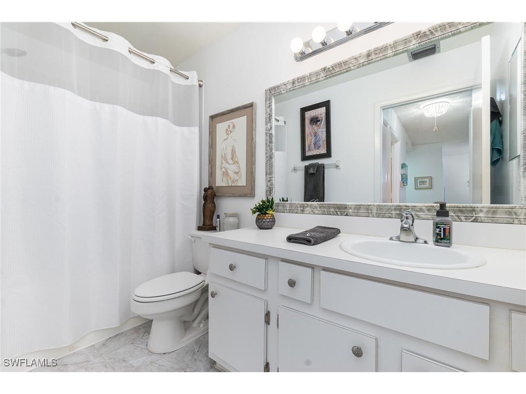7402 Lake Breeze Drive #116 Fort Myers FL 33907 225063139 image19