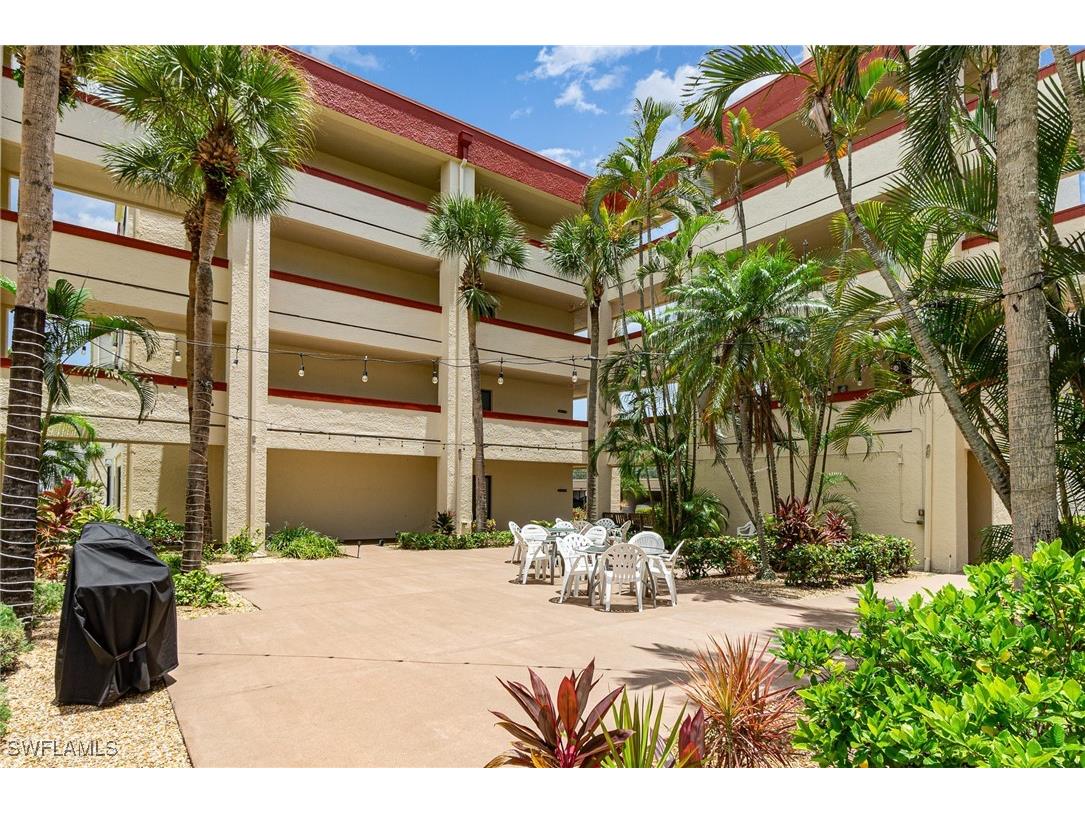 7402 Lake Breeze Drive #116 Fort Myers FL 33907 225063139 image2