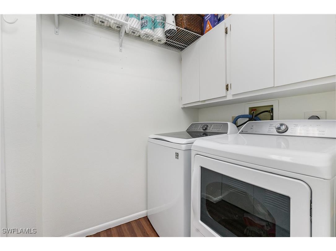 7402 Lake Breeze Drive #116 Fort Myers FL 33907 225063139 image20