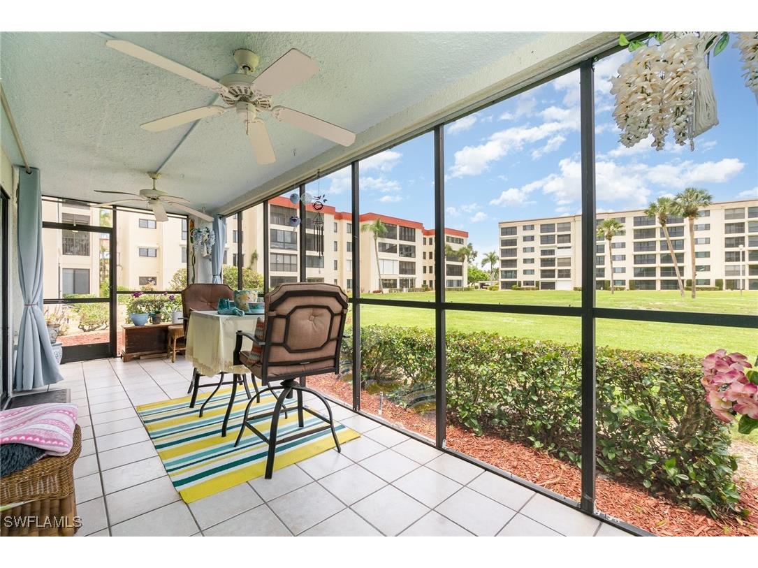 7402 Lake Breeze Drive #116 Fort Myers FL 33907 225063139 image21