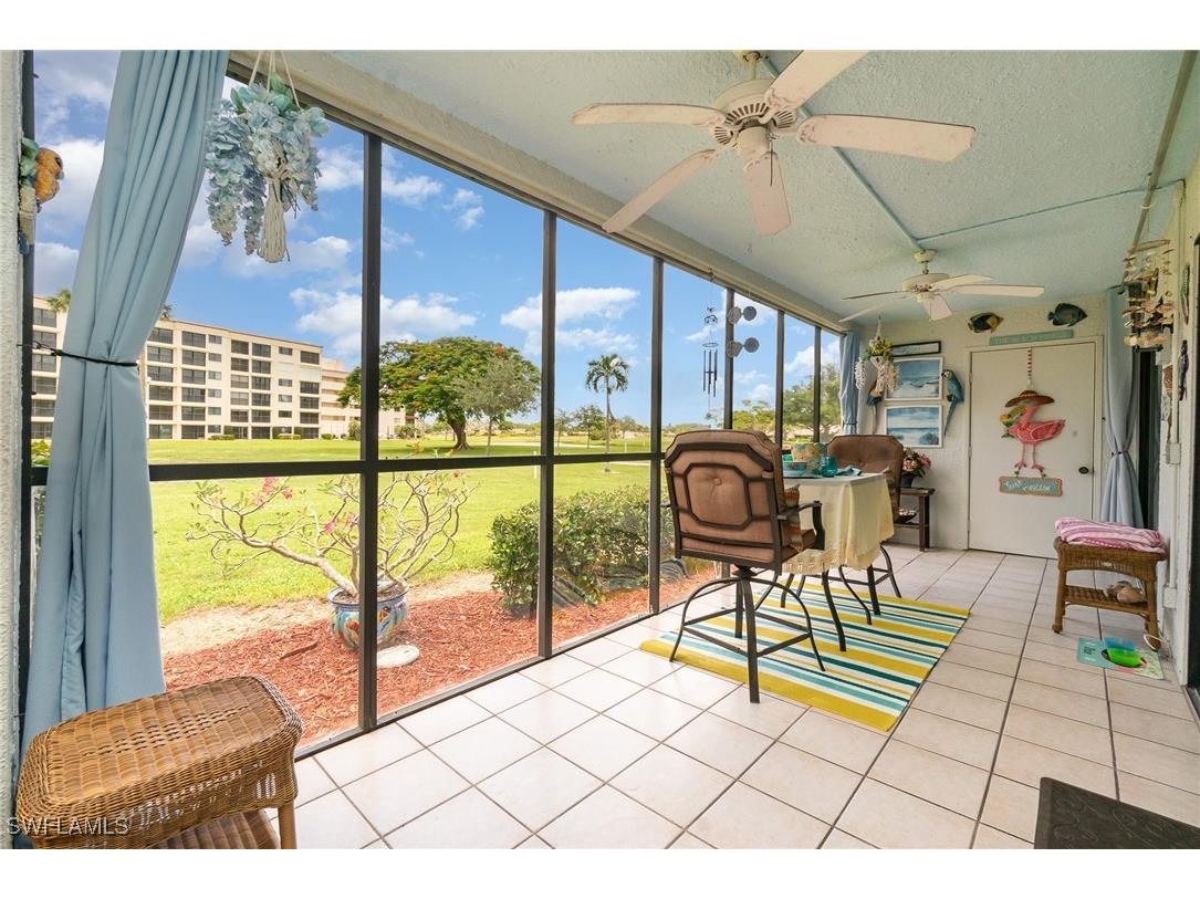 7402 Lake Breeze Drive #116 Fort Myers FL 33907 225063139 image22