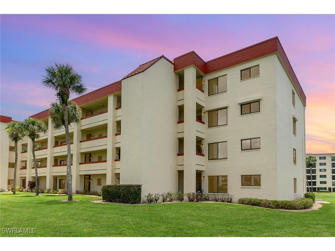 7402 Lake Breeze Drive #116 Fort Myers FL 33907 225063139 image23