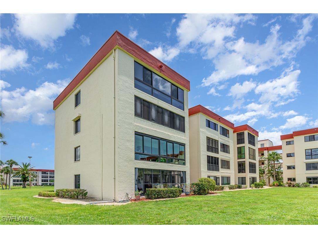 7402 Lake Breeze Drive #116 Fort Myers FL 33907 225063139 image24