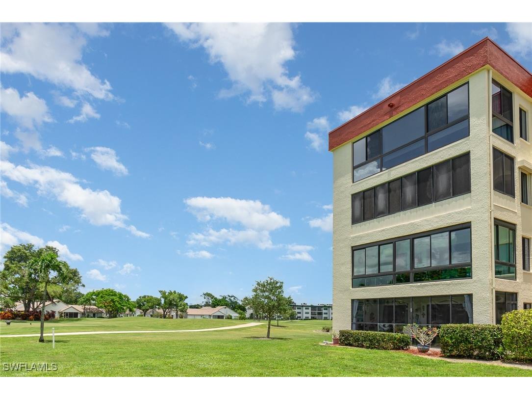 7402 Lake Breeze Drive #116 Fort Myers FL 33907 225063139 image25