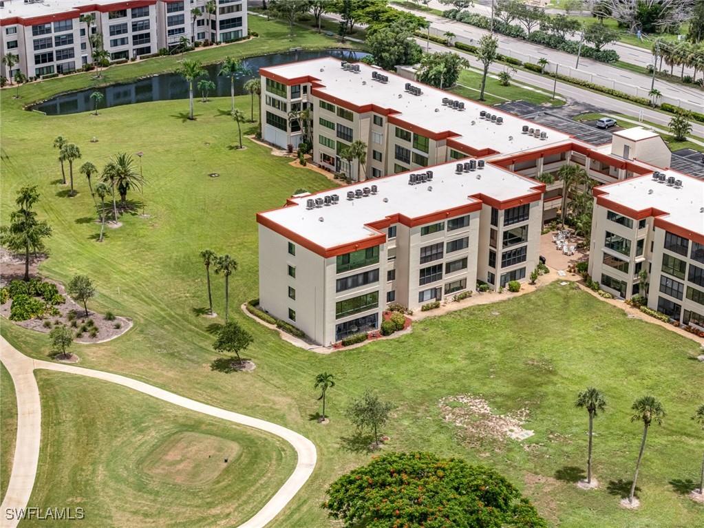 7402 Lake Breeze Drive #116 Fort Myers FL 33907 225063139 image27