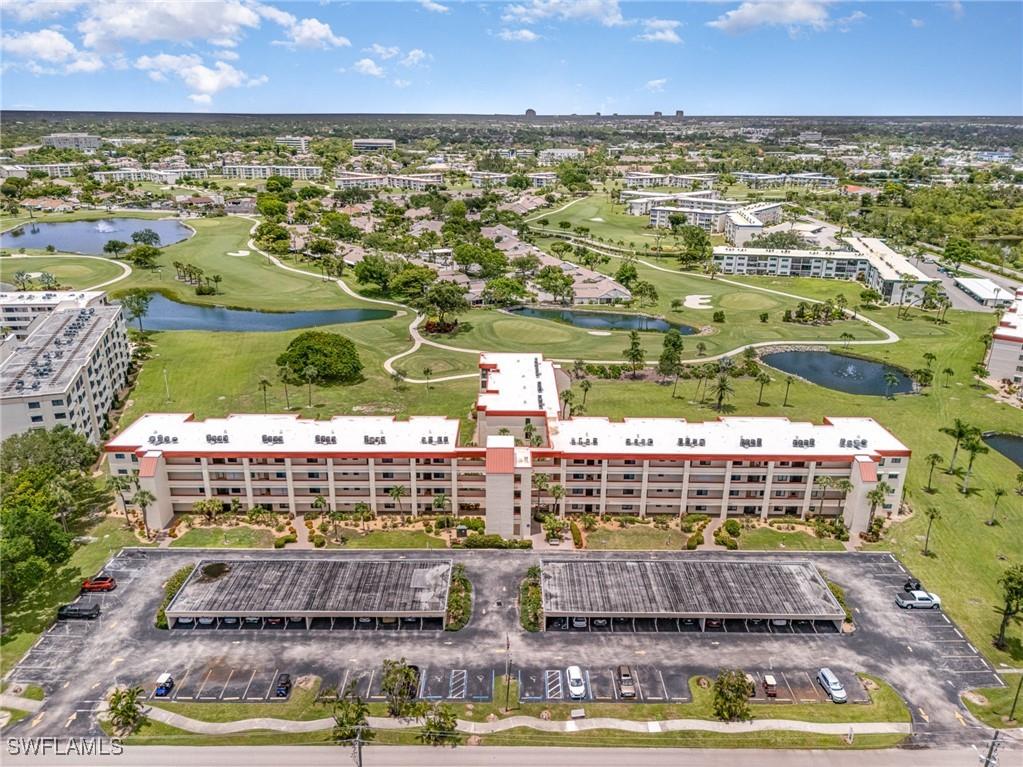 7402 Lake Breeze Drive #116 Fort Myers FL 33907 225063139 image28