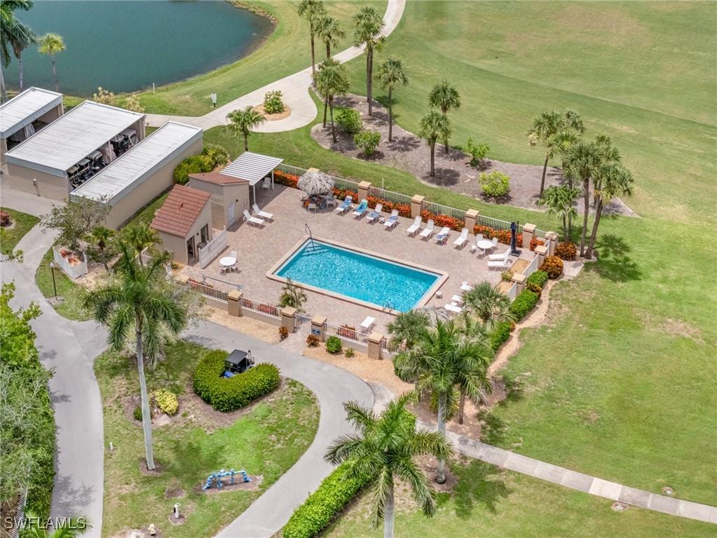 7402 Lake Breeze Drive #116 Fort Myers FL 33907 225063139 image29