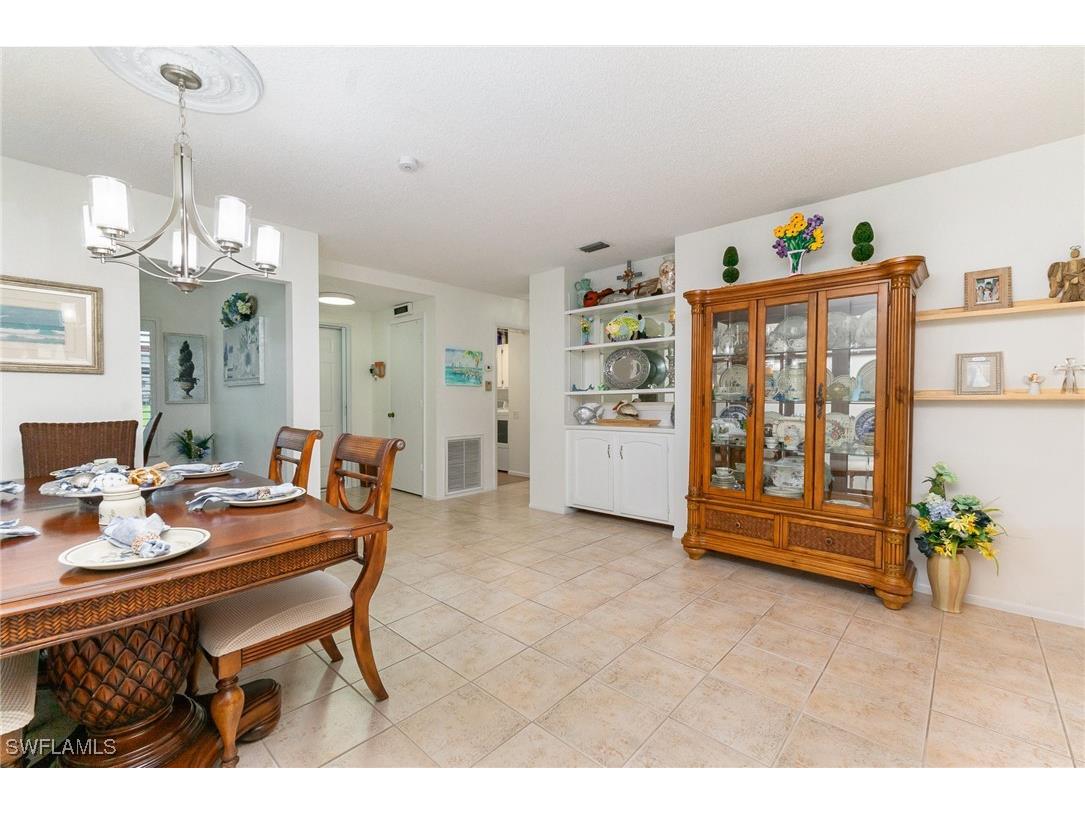 7402 Lake Breeze Drive #116 Fort Myers FL 33907 225063139 image3