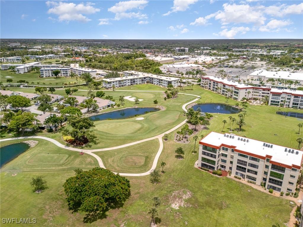 7402 Lake Breeze Drive #116 Fort Myers FL 33907 225063139 image30
