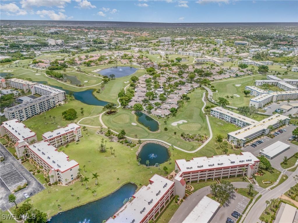 7402 Lake Breeze Drive #116 Fort Myers FL 33907 225063139 image31