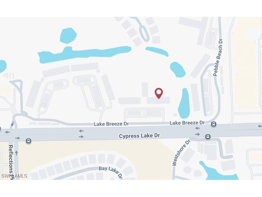 7402 Lake Breeze Drive #116 Fort Myers FL 33907 225063139 image34