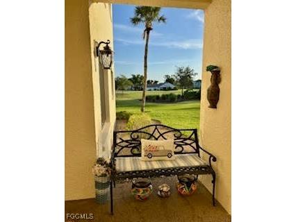 7402 Lake Breeze Drive #116 Fort Myers FL 33907 225063139 image35