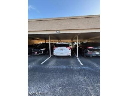 7402 Lake Breeze Drive #116 Fort Myers FL 33907 225063139 image36