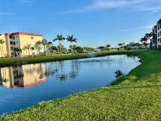 7402 Lake Breeze Drive #116 Fort Myers FL 33907 225063139 image37