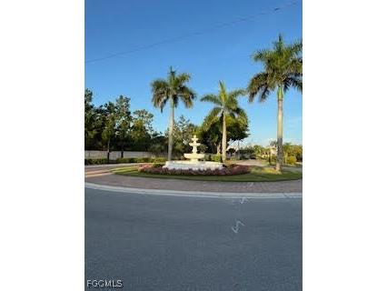 7402 Lake Breeze Drive #116 Fort Myers FL 33907 225063139 image38