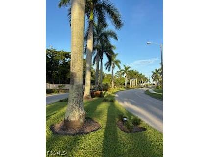 7402 Lake Breeze Drive #116 Fort Myers FL 33907 225063139 image39