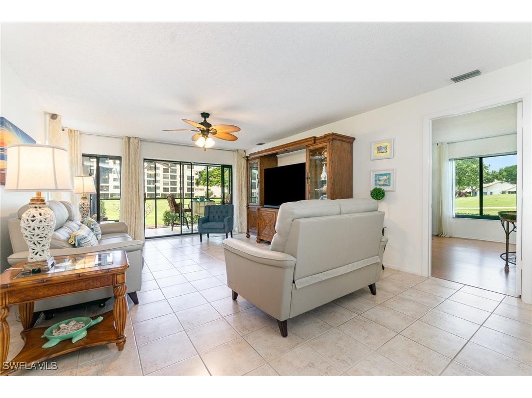 7402 Lake Breeze Drive #116 Fort Myers FL 33907 225063139 image4