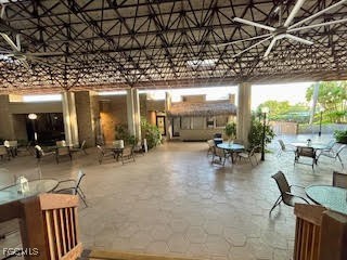 7402 Lake Breeze Drive #116 Fort Myers FL 33907 225063139 image40