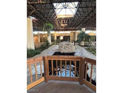 7402 Lake Breeze Drive #116 Fort Myers FL 33907 225063139 image41