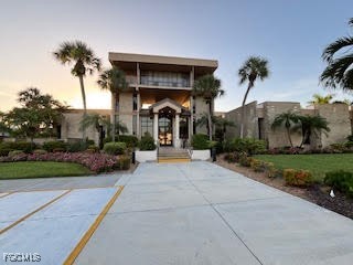 7402 Lake Breeze Drive #116 Fort Myers FL 33907 225063139 image42