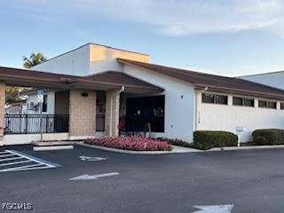 7402 Lake Breeze Drive #116 Fort Myers FL 33907 225063139 image43