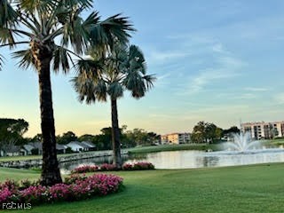 7402 Lake Breeze Drive #116 Fort Myers FL 33907 225063139 image44