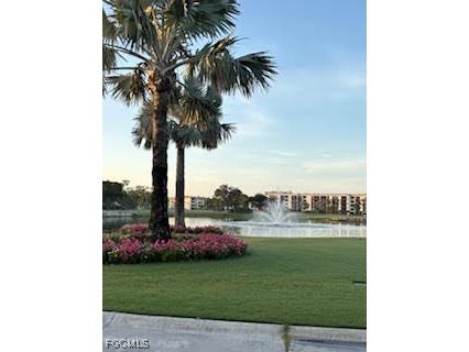 7402 Lake Breeze Drive #116 Fort Myers FL 33907 225063139 image45
