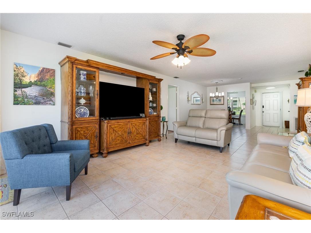 7402 Lake Breeze Drive #116 Fort Myers FL 33907 225063139 image5