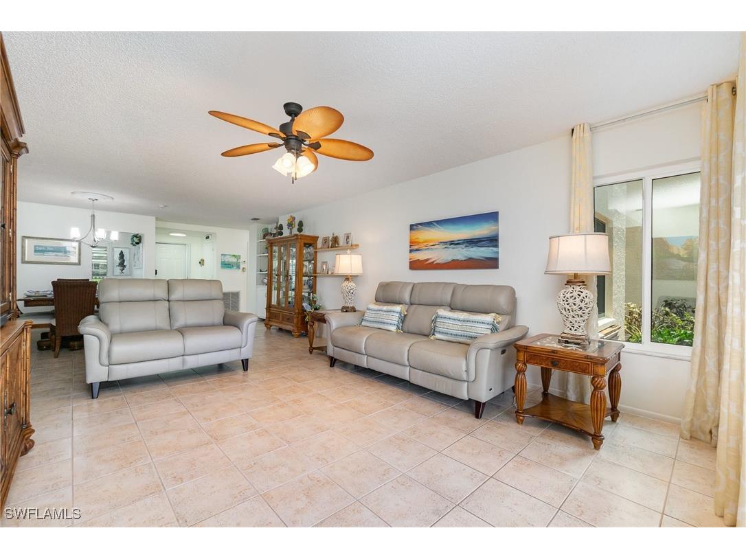 7402 Lake Breeze Drive #116 Fort Myers FL 33907 225063139 image6