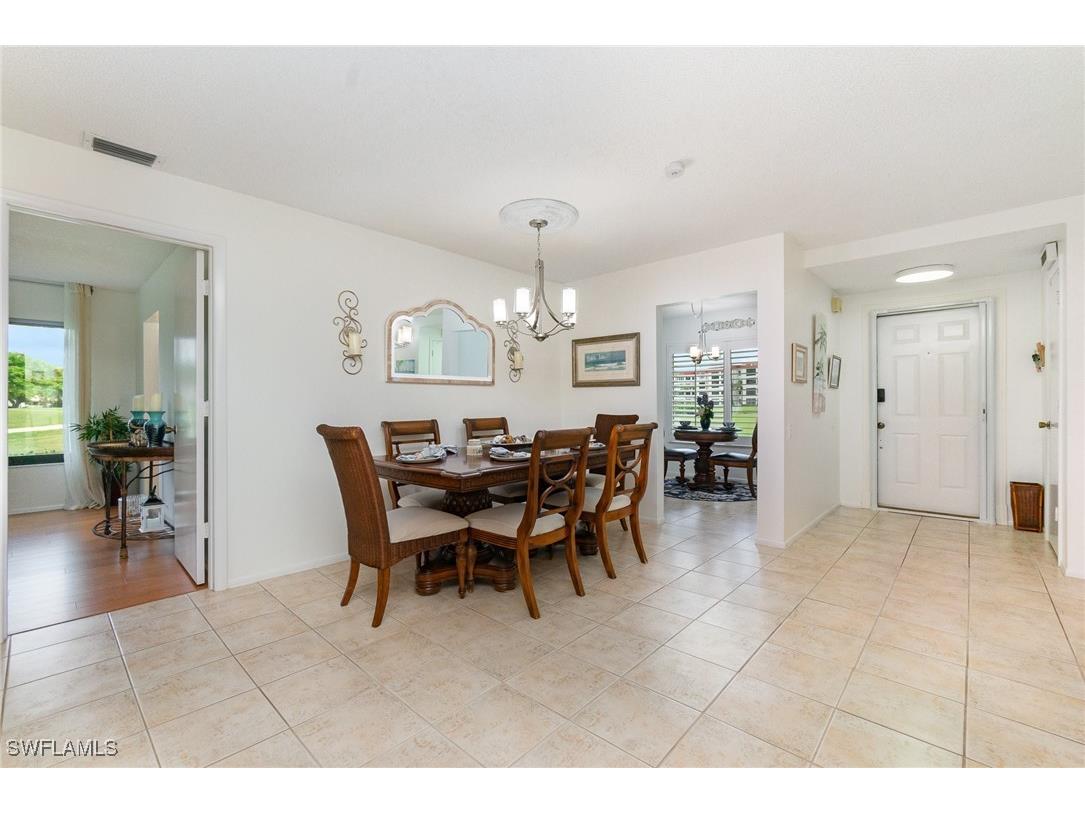 7402 Lake Breeze Drive #116 Fort Myers FL 33907 225063139 image7