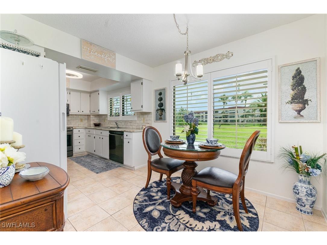 7402 Lake Breeze Drive #116 Fort Myers FL 33907 225063139 image8