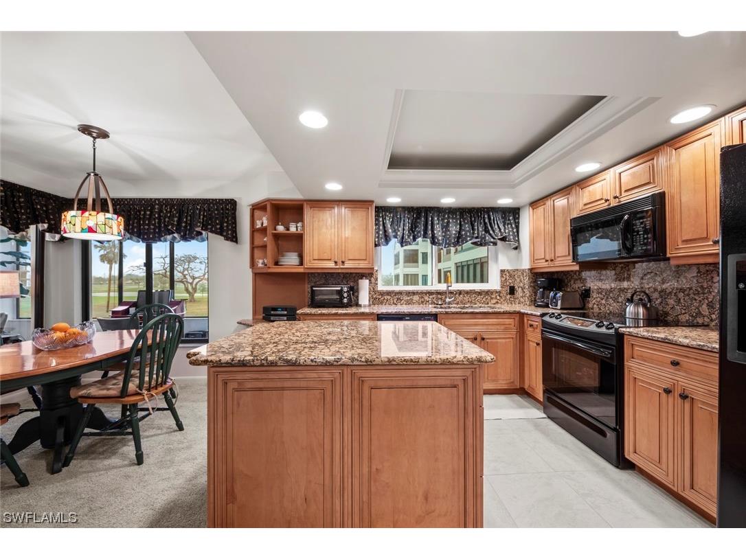 7402 Lake Breeze Drive #201 Fort Myers FL 33907 223028634 image1