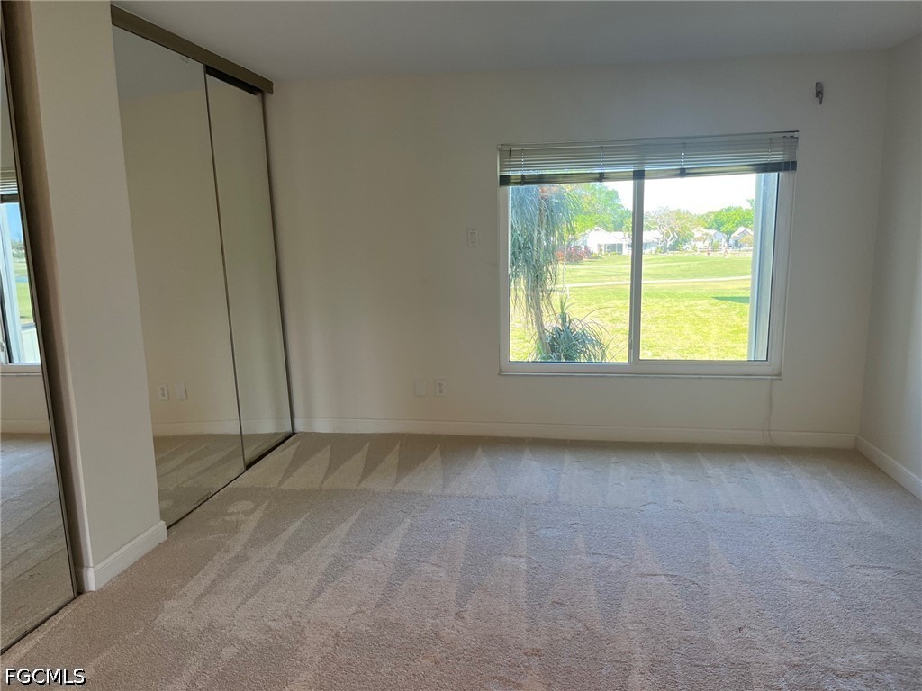 7402 Lake Breeze Drive #202 Fort Myers FL 33907 2026014461 image10