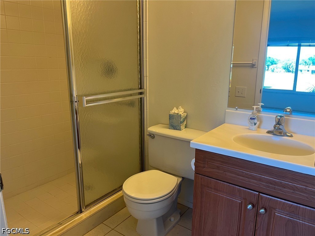 7402 Lake Breeze Drive #202 Fort Myers FL 33907 2026014461 image11