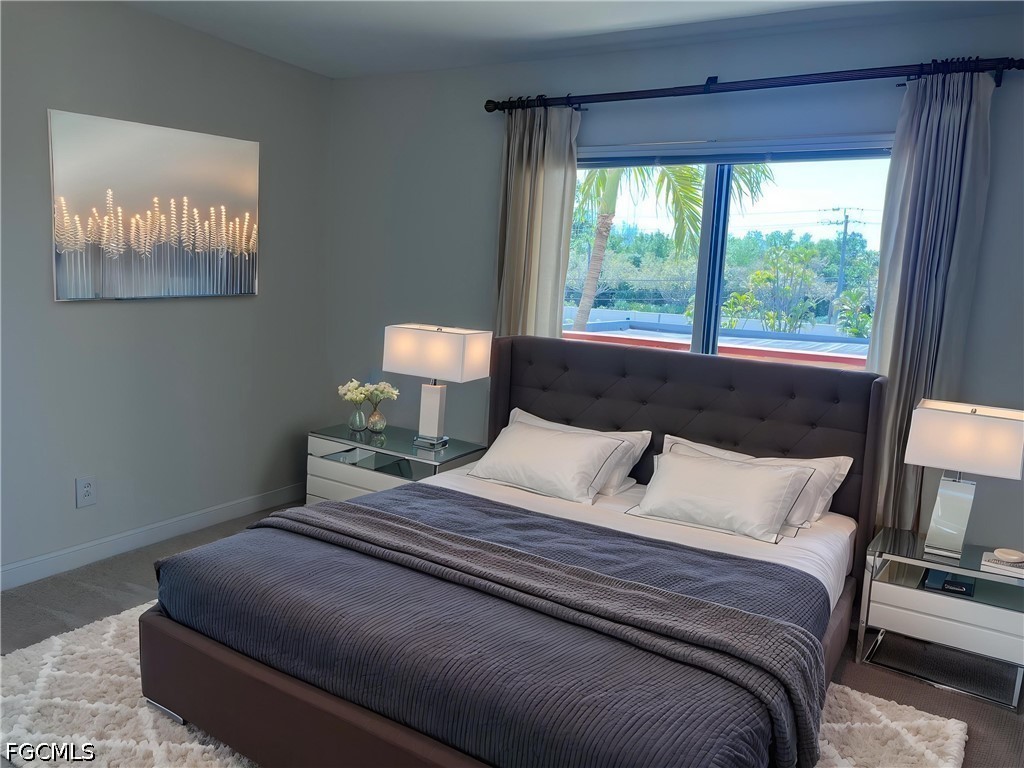 7402 Lake Breeze Drive #202 Fort Myers FL 33907 2026014461 image13