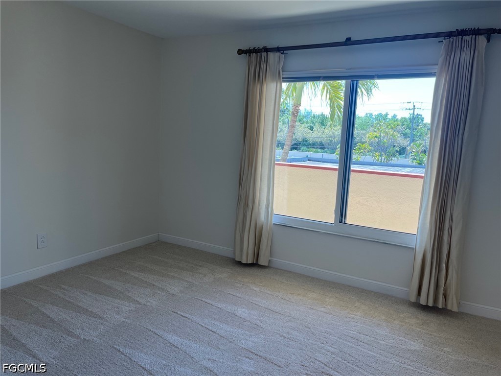 7402 Lake Breeze Drive #202 Fort Myers FL 33907 2026014461 image14