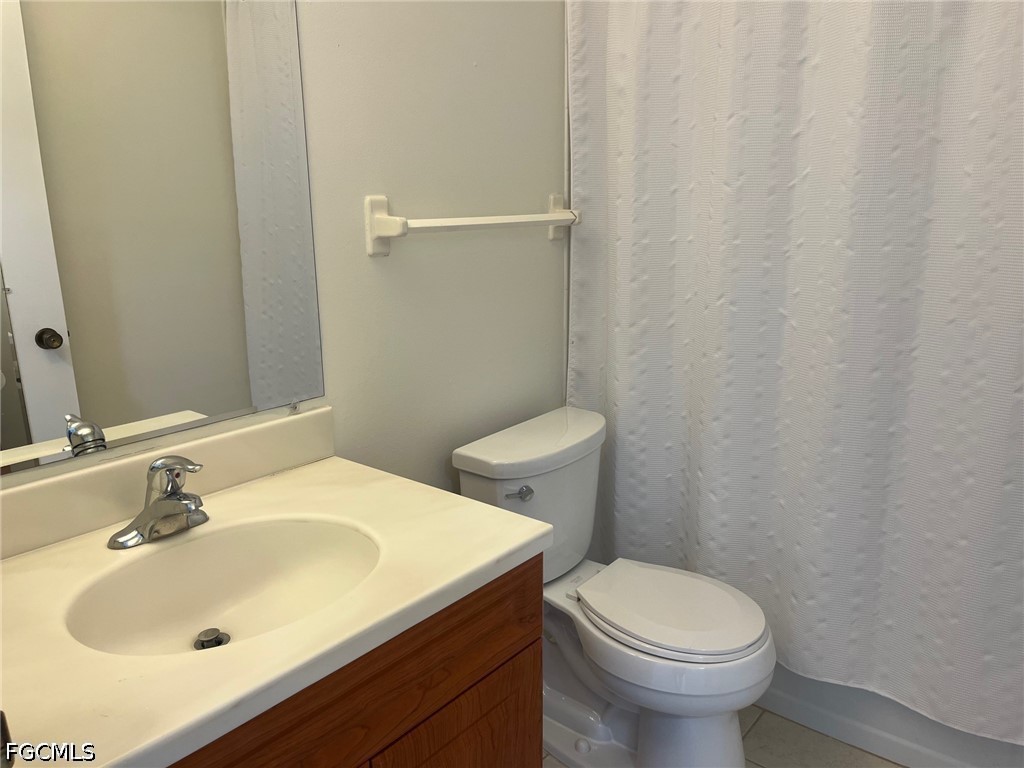 7402 Lake Breeze Drive #202 Fort Myers FL 33907 2026014461 image15