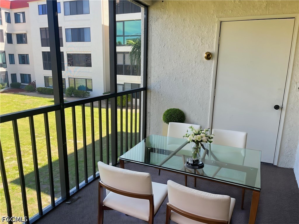 7402 Lake Breeze Drive #202 Fort Myers FL 33907 2026014461 image16
