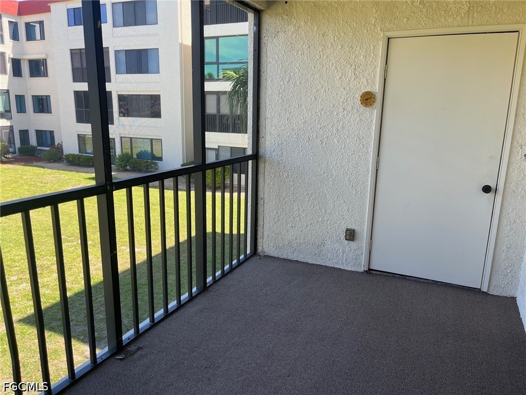 7402 Lake Breeze Drive #202 Fort Myers FL 33907 2026014461 image17