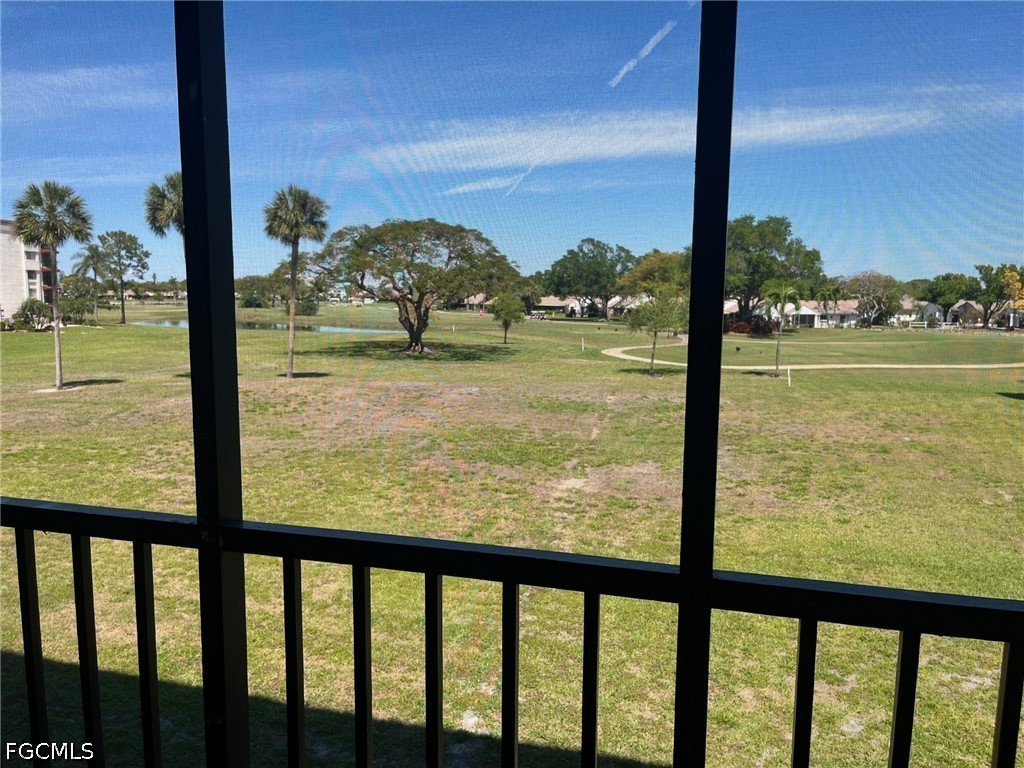 7402 Lake Breeze Drive #202 Fort Myers FL 33907 2026014461 image18